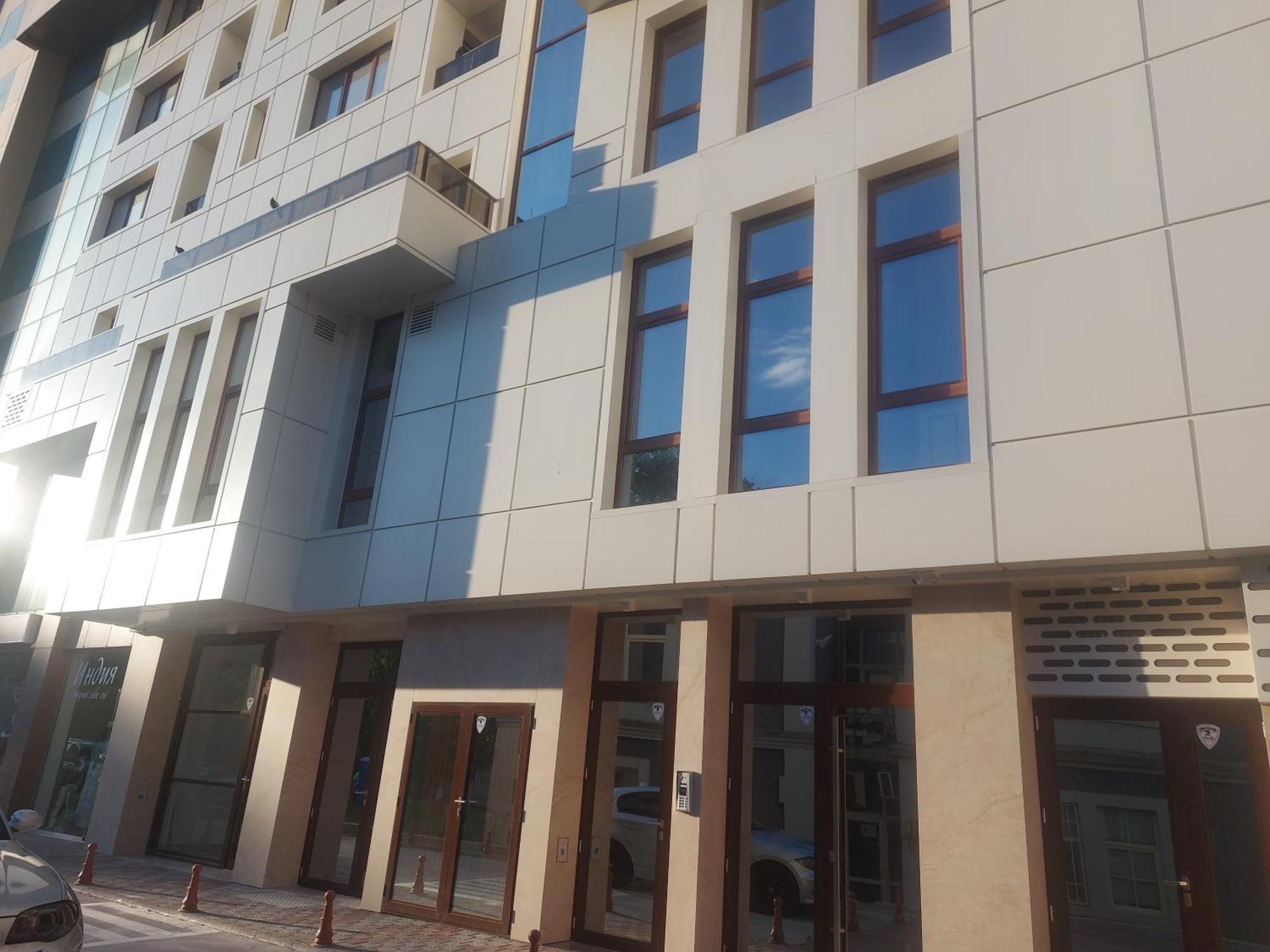 Апартамент За Гости Асеновец Assenowgrad Exterior foto