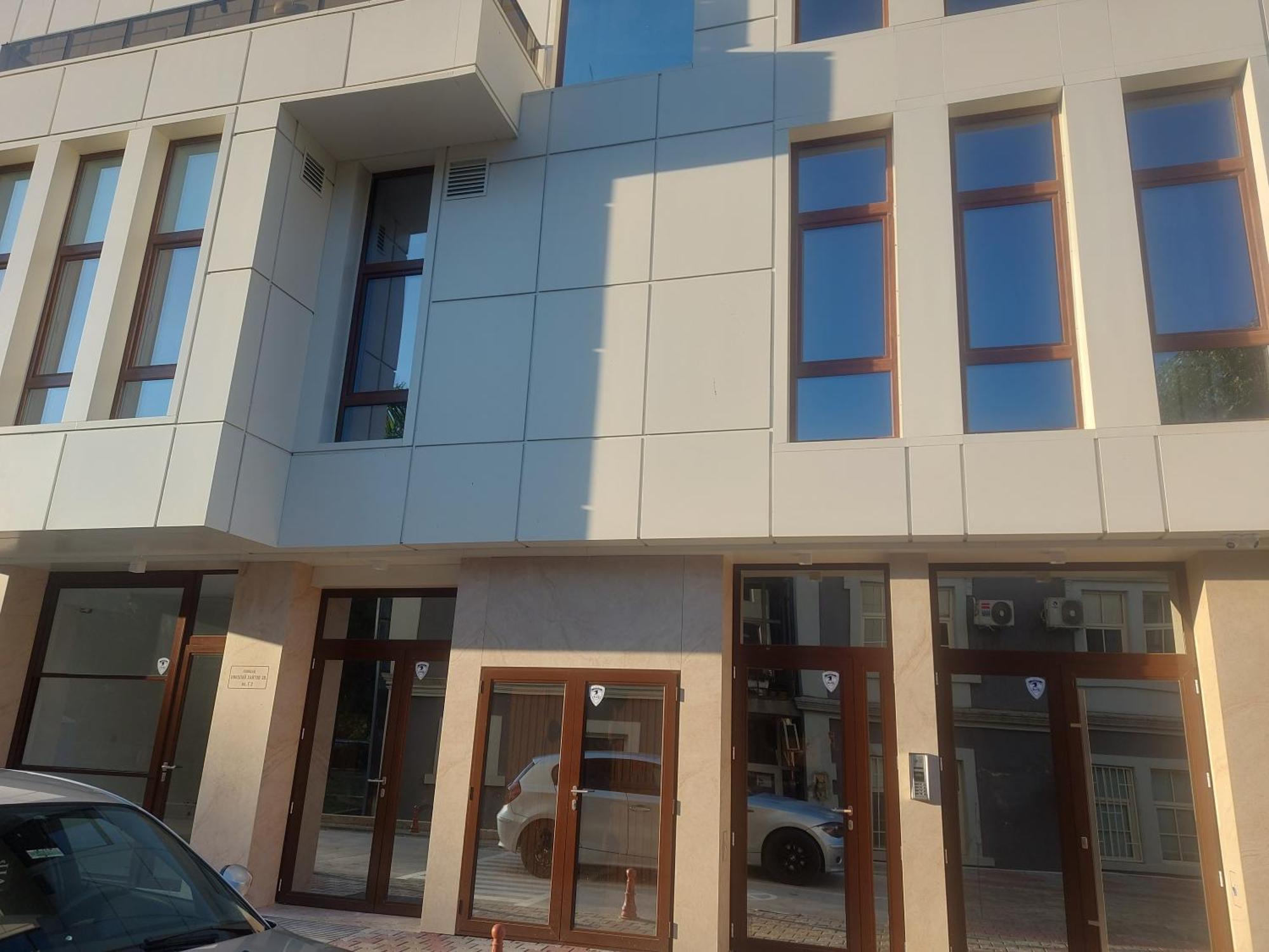 Апартамент За Гости Асеновец Assenowgrad Exterior foto